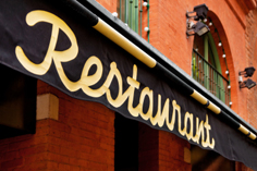 Dallas Texas Hotel Local Dining v2