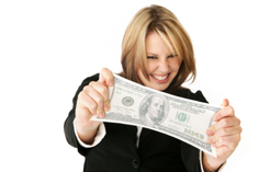 dallas texas hotel deal special stretch your money