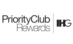 priority club